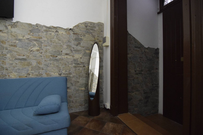 Loft-Open Space in vendita a Catania