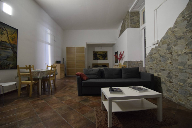 Loft-Open Space in vendita a Catania