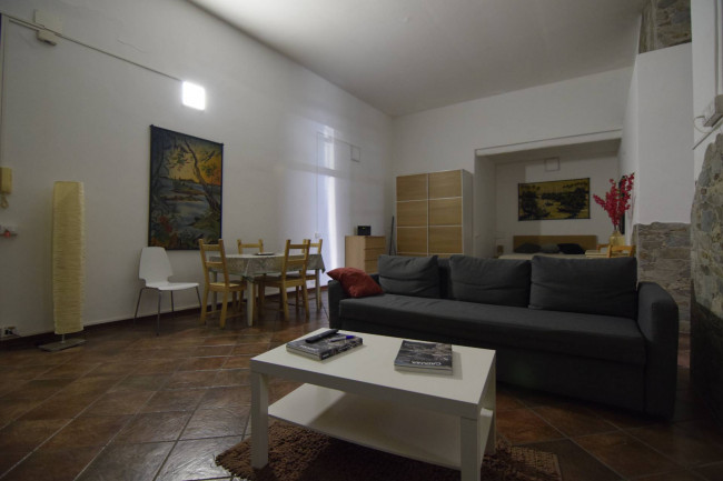 Loft-Open Space in vendita a Catania