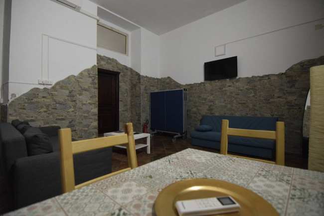 Loft-Open Space in vendita a Catania