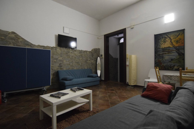 Loft-Open Space in vendita a Catania