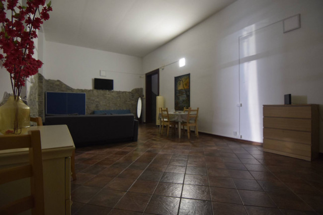 Loft-Open Space in vendita a Catania