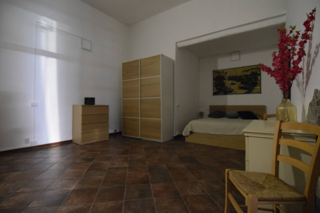 Loft-Open Space in vendita a Catania