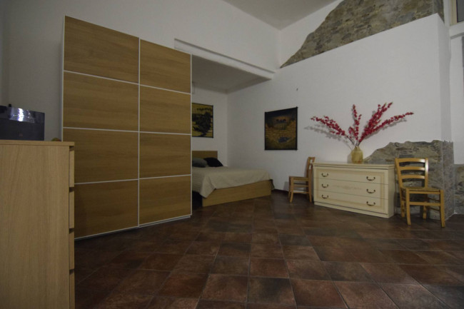 Loft-Open Space in vendita a Catania
