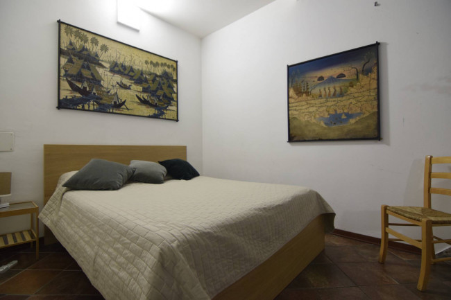 Loft-Open Space in vendita a Catania