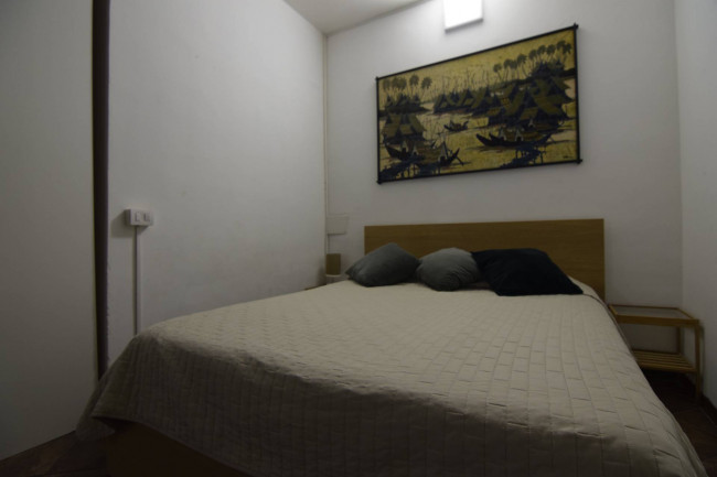 Loft-Open Space in vendita a Catania