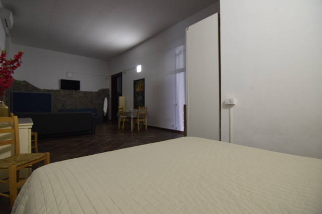 Loft-Open Space in vendita a Catania