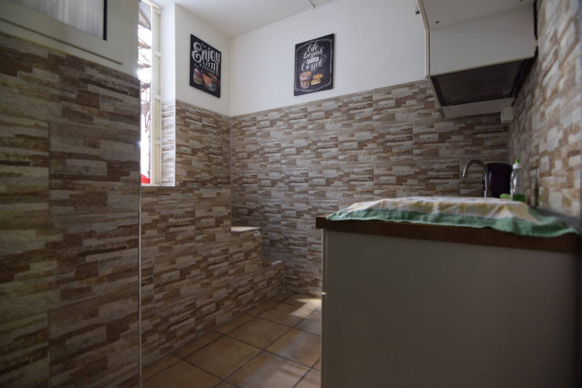 Loft-Open Space in vendita a Catania