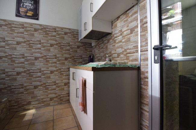Loft-Open Space in vendita a Catania