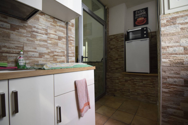 Loft-Open Space in vendita a Catania