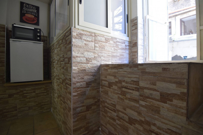Loft-Open Space in vendita a Catania
