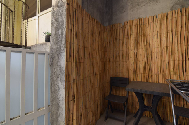 Loft-Open Space in vendita a Catania