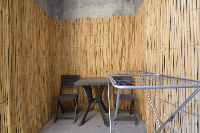Loft-Open Space in vendita a Catania