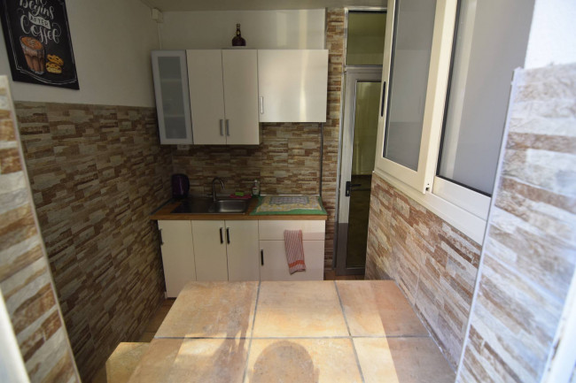 Loft-Open Space in vendita a Catania