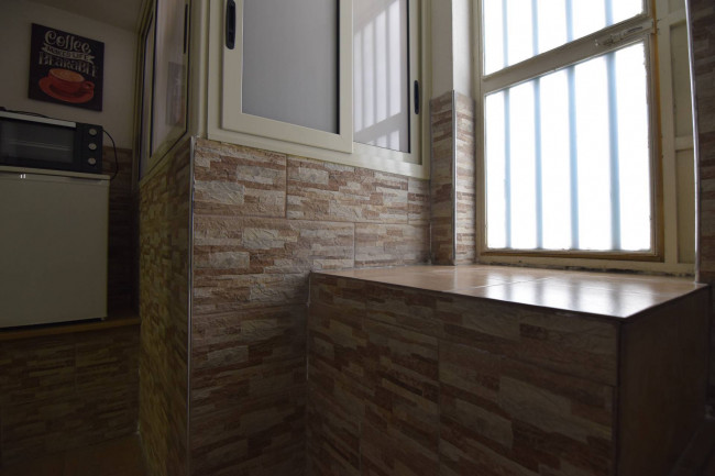 Loft-Open Space in vendita a Catania