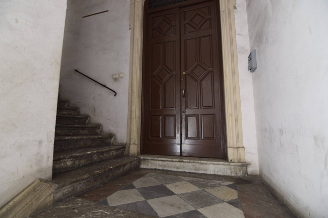 Loft-Open Space in vendita a Catania