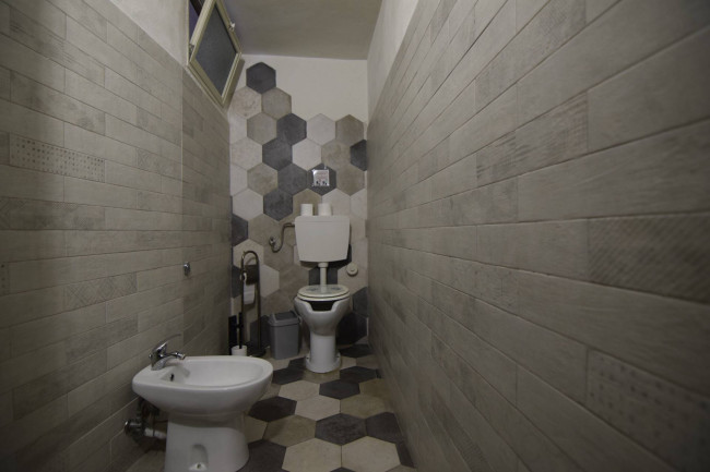 Loft-Open Space in vendita a Catania