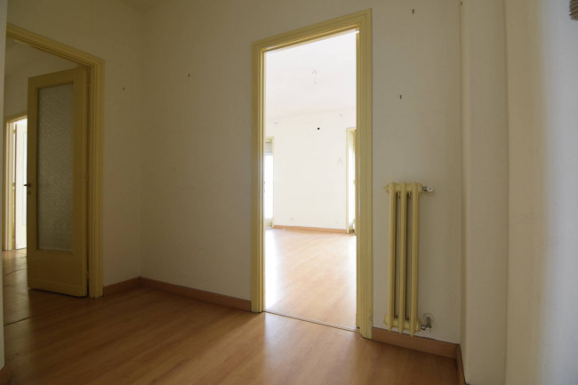 Appartamento Quadrilocale in affitto a Catania