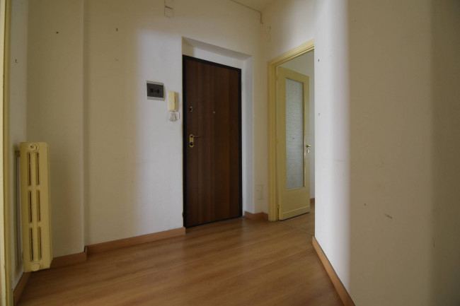 Appartamento Quadrilocale in affitto a Catania