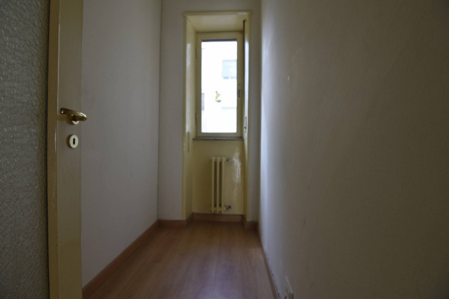 Appartamento Quadrilocale in affitto a Catania
