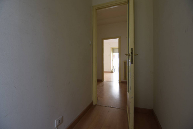 Appartamento Quadrilocale in affitto a Catania