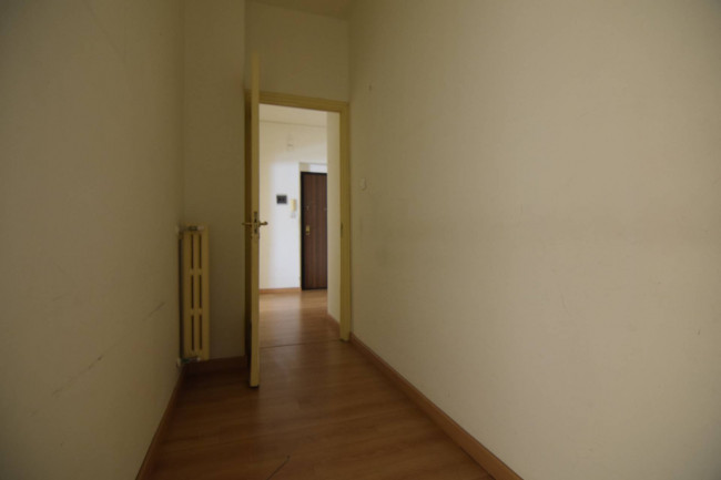 Appartamento Quadrilocale in affitto a Catania