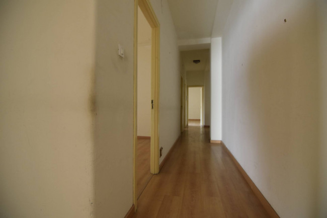Appartamento Quadrilocale in affitto a Catania