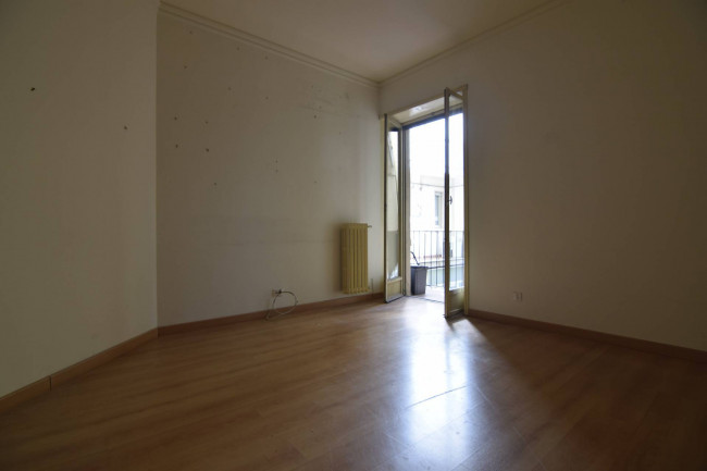 Appartamento Quadrilocale in affitto a Catania