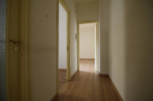 Appartamento Quadrilocale in affitto a Catania