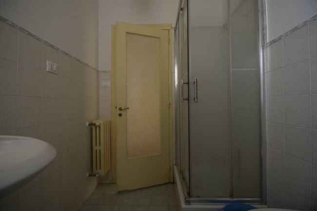 Appartamento Quadrilocale in affitto a Catania