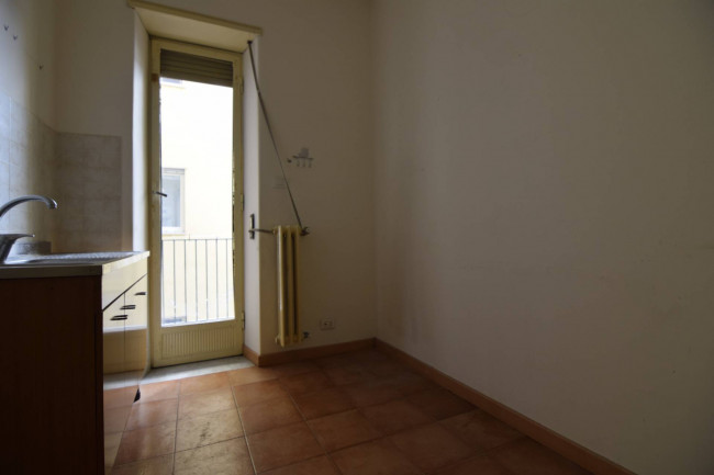 Appartamento Quadrilocale in affitto a Catania