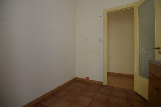 Appartamento Quadrilocale in affitto a Catania