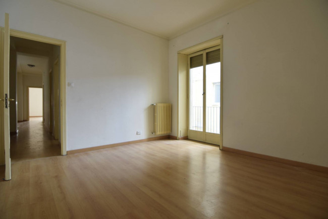 Appartamento Quadrilocale in affitto a Catania