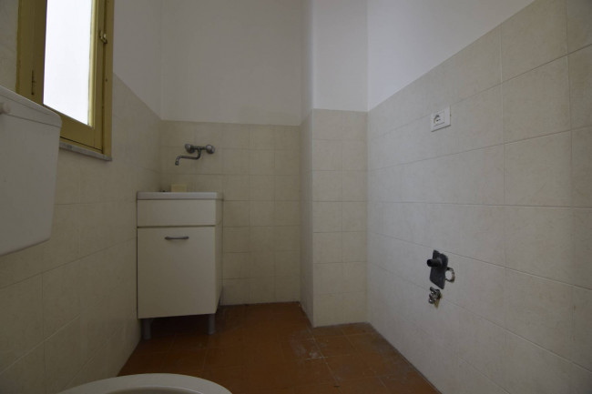 Appartamento Quadrilocale in affitto a Catania