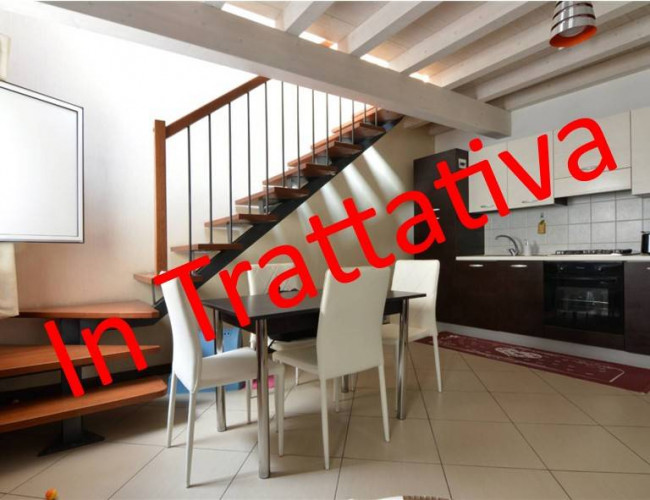 Appartamento Monolocale in vendita a Catania