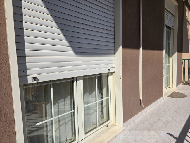 Appartamento Quadrilocale in vendita a Siracusa