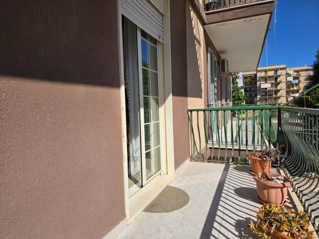 Appartamento Quadrilocale in vendita a Siracusa