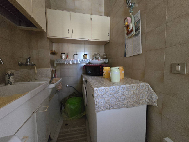 Appartamento Quadrilocale in vendita a Siracusa