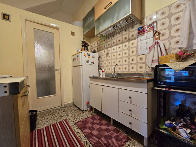 Casa singola in vendita a Catania