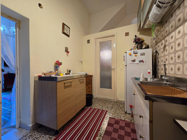 Casa singola in vendita a Catania