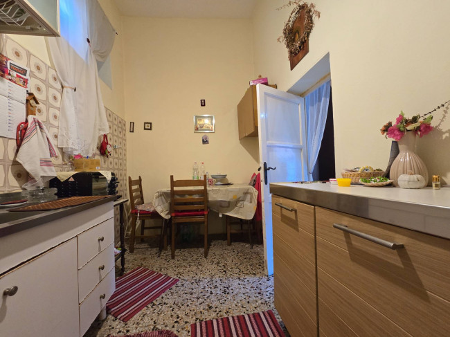 Casa singola in vendita a Catania