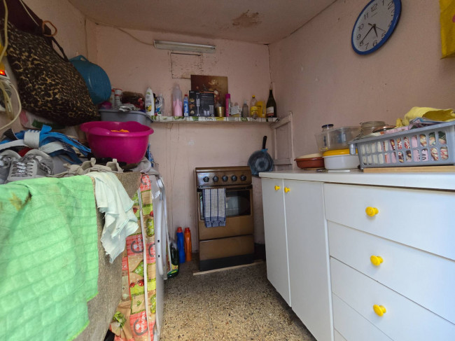 Casa singola in vendita a Catania