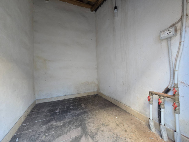 Casa singola in vendita a Catania