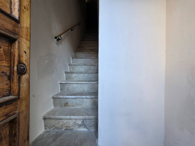 Casa singola in vendita a Catania