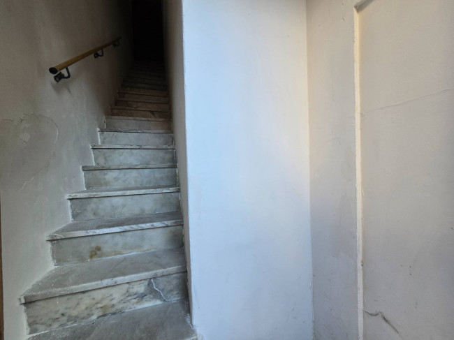 Casa singola in vendita a Catania