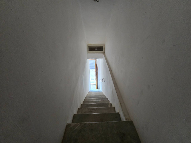 Casa singola in vendita a Catania