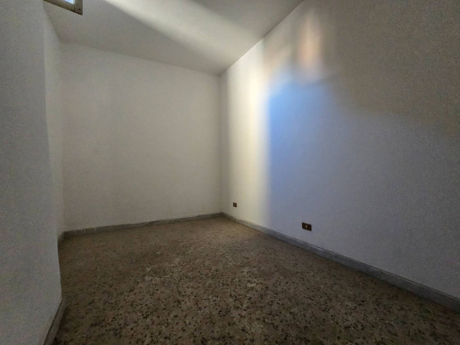 Casa singola in vendita a Catania