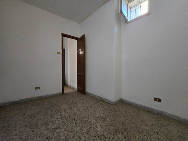 Casa singola in vendita a Catania