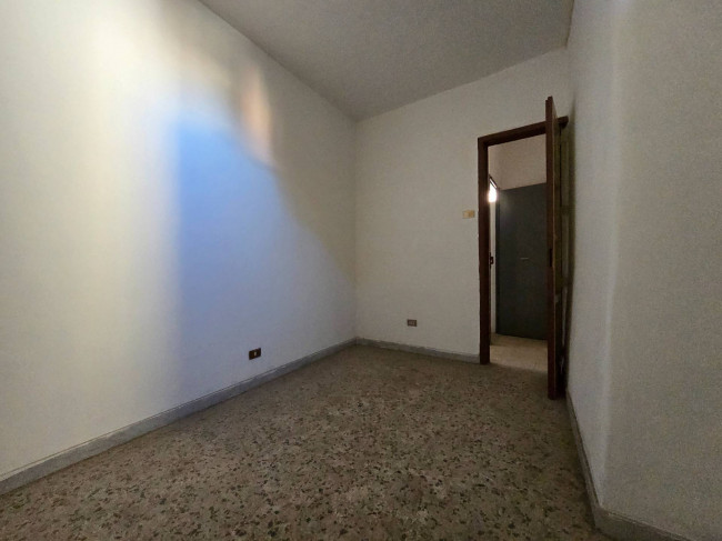 Casa singola in vendita a Catania