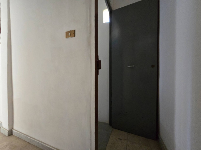 Casa singola in vendita a Catania